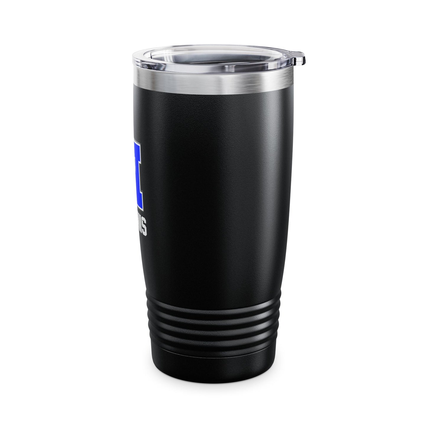Norristown Tennis Ringneck Tumbler (20oz)
