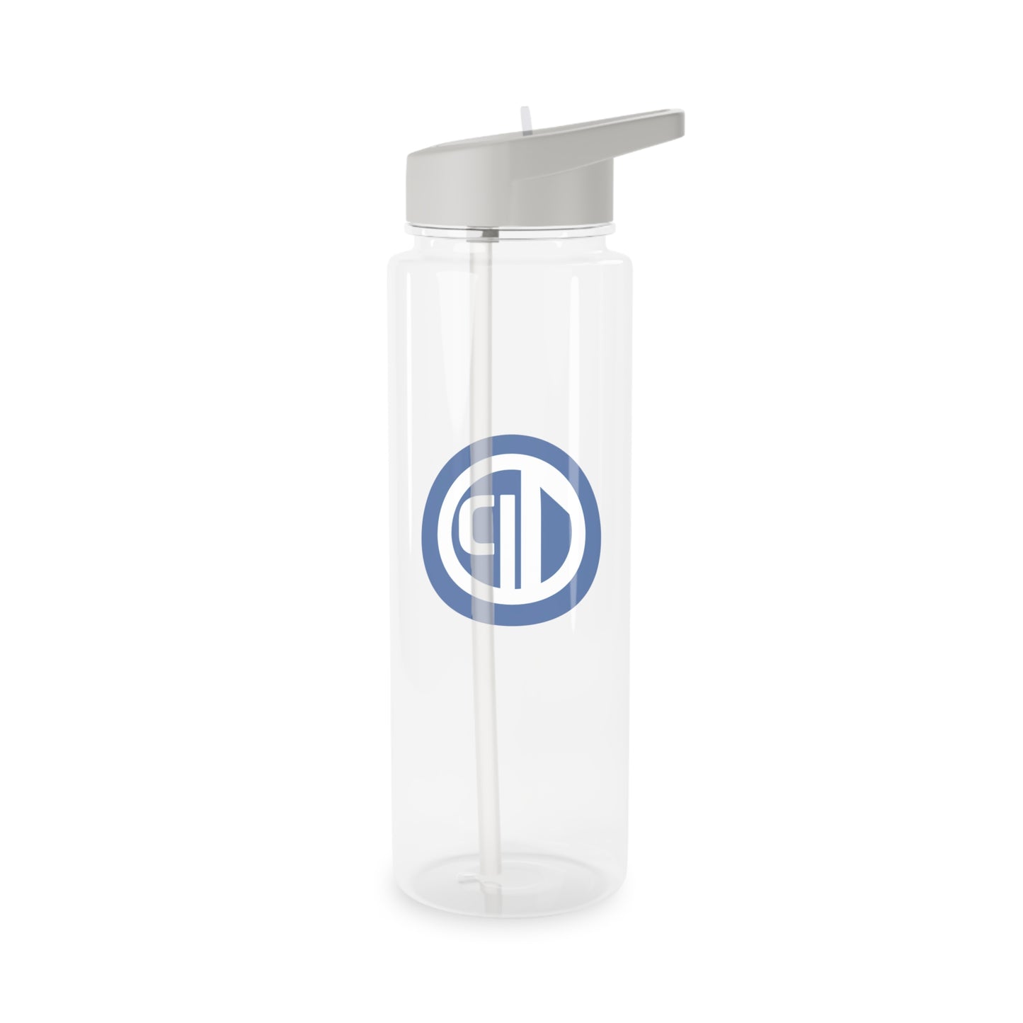 One Play Development Tritan Water Bottle