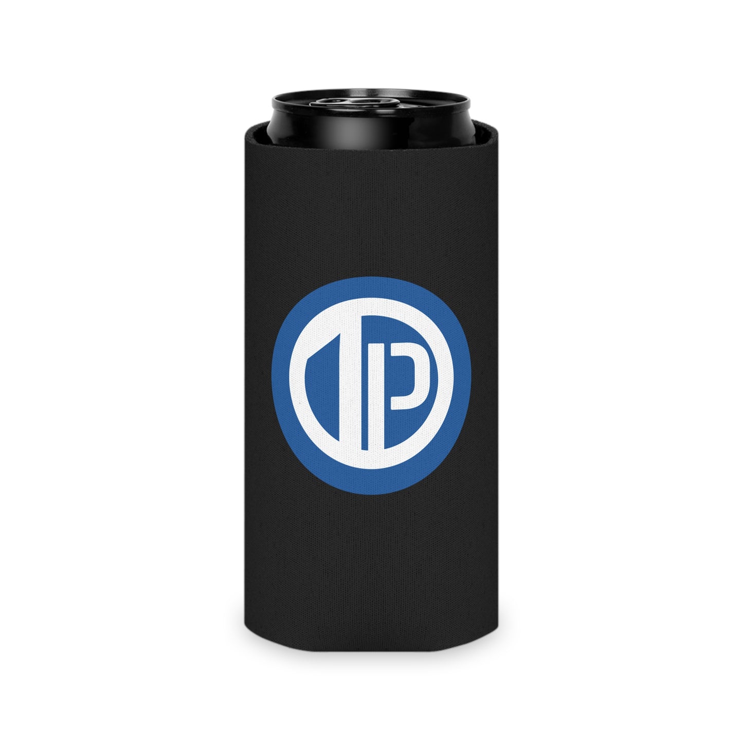 One Play Development Koozie 3-pack
