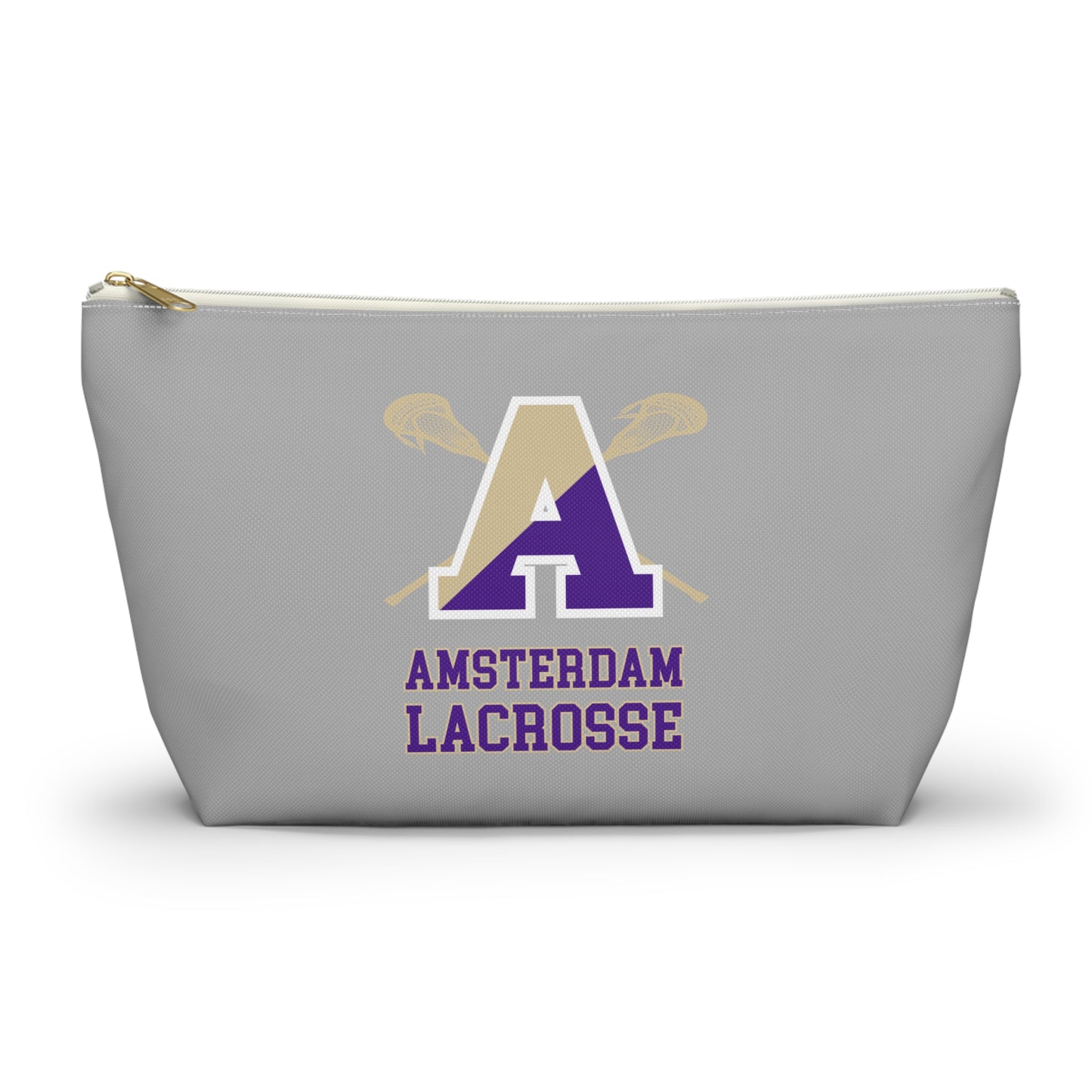Amsterdam Lacrosse Accessory Pouch