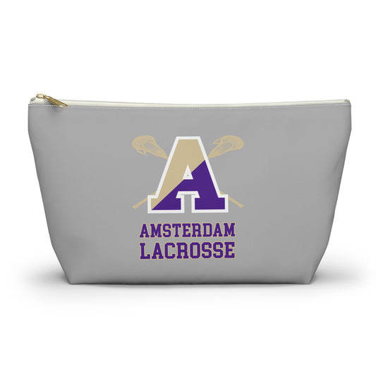 Amsterdam Lacrosse Accessory Pouch