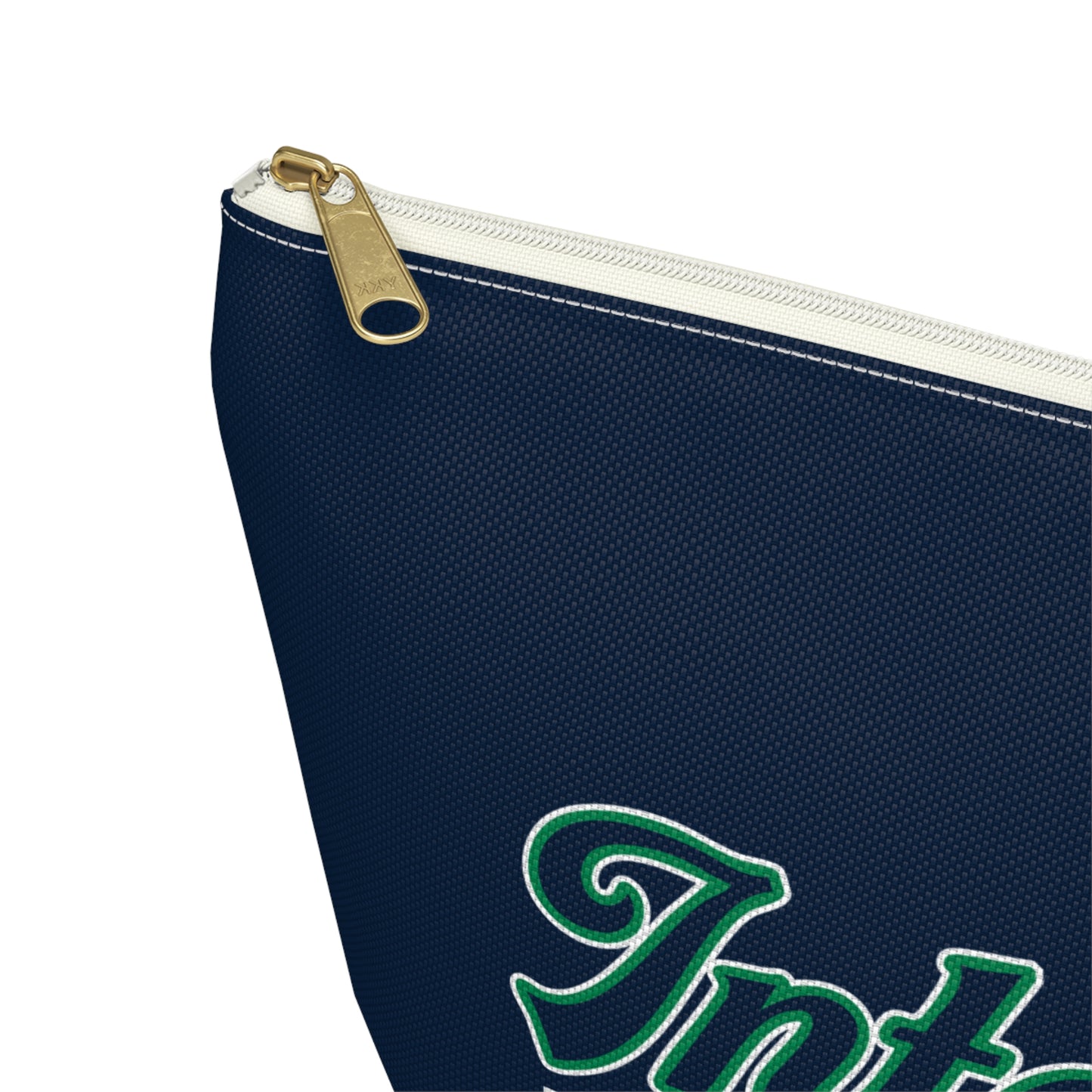 Integrity Lacrosse Accessory Pouch