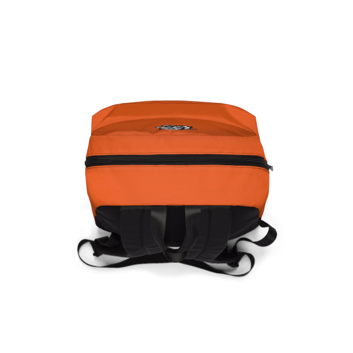 Aledo Lacrosse Classic Backpack