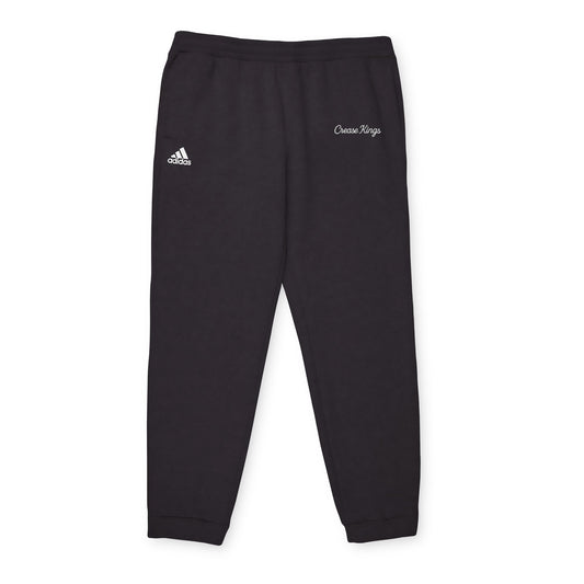 Adult Crease Kings Fleece Joggers