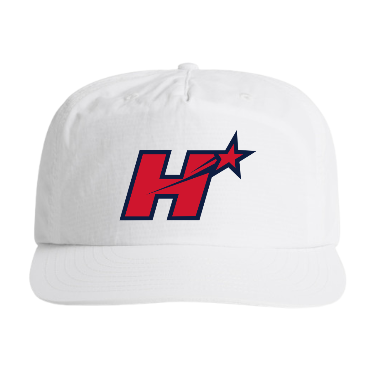 Hopewell All-Stars AS Colour Surf Hat010