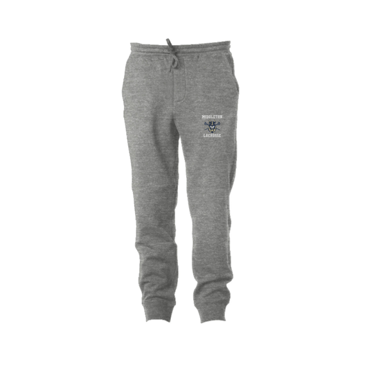 Youth Middleton Lacrosse ITC Sweatpants
