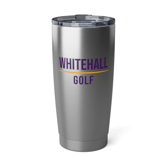 Whitehall Golf Insulated Tumbler (20oz)