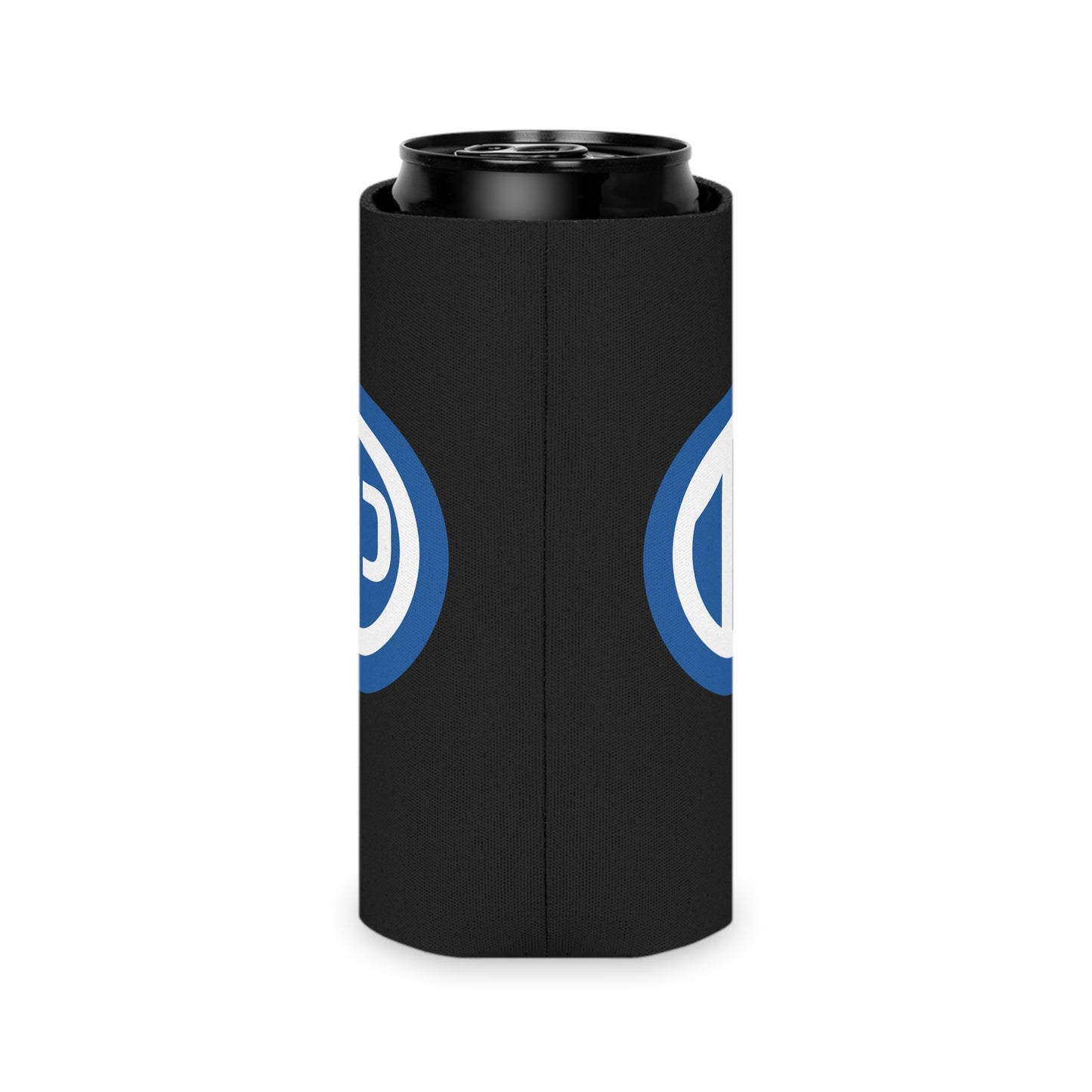 One Play Development Koozie 3-pack