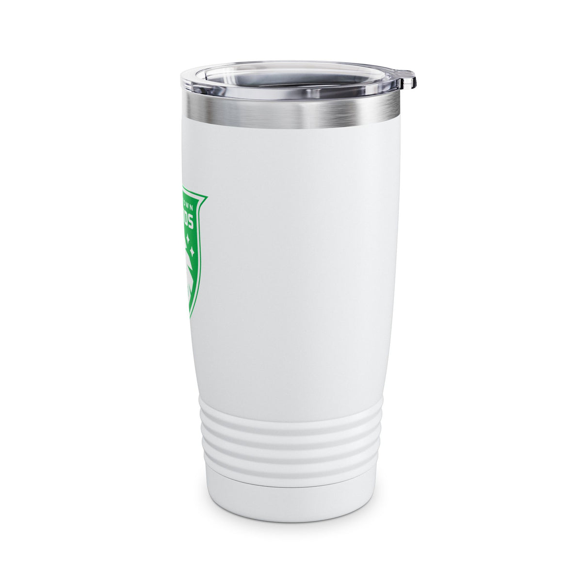 Germantown Legends Tumbler (20oz)