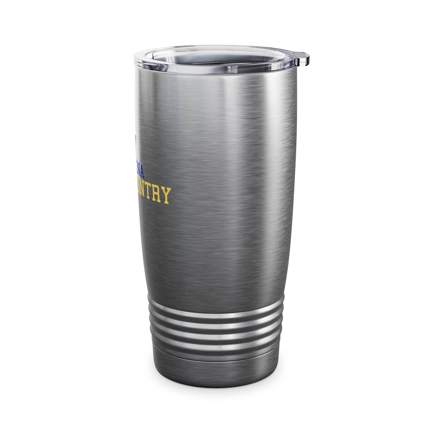 Catalina Cross Country Tumbler (20oz)
