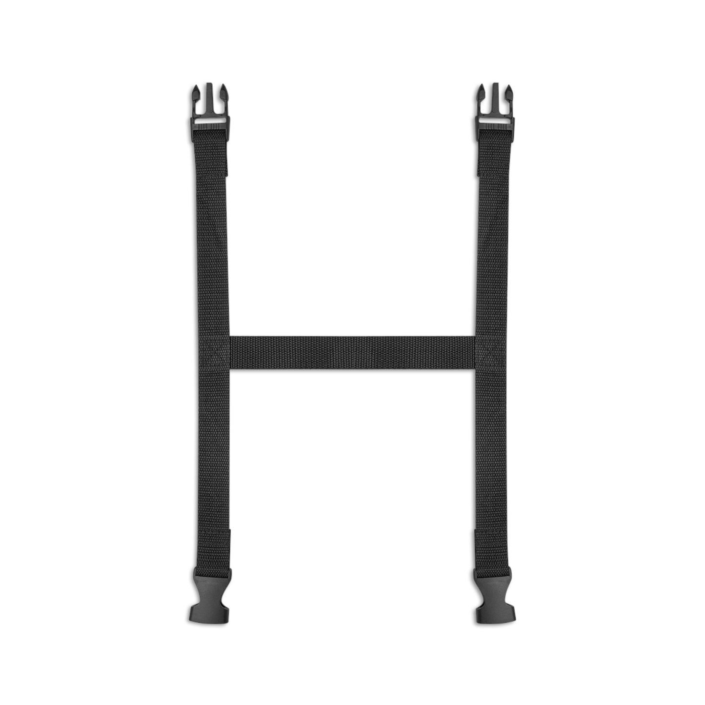 MONDO Athletics Picnic Blanket