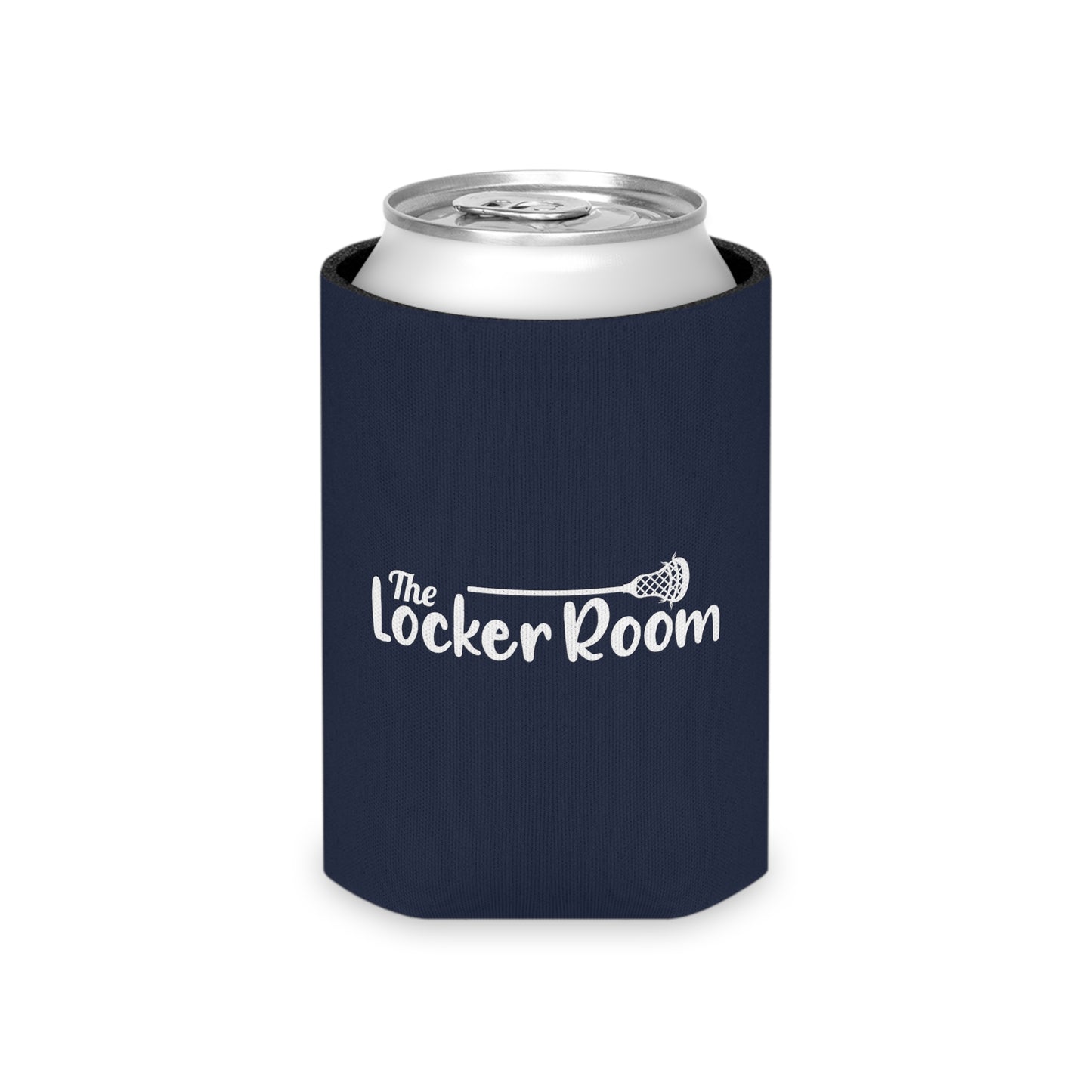 The Locker Room Can Cooler (3-Pack)