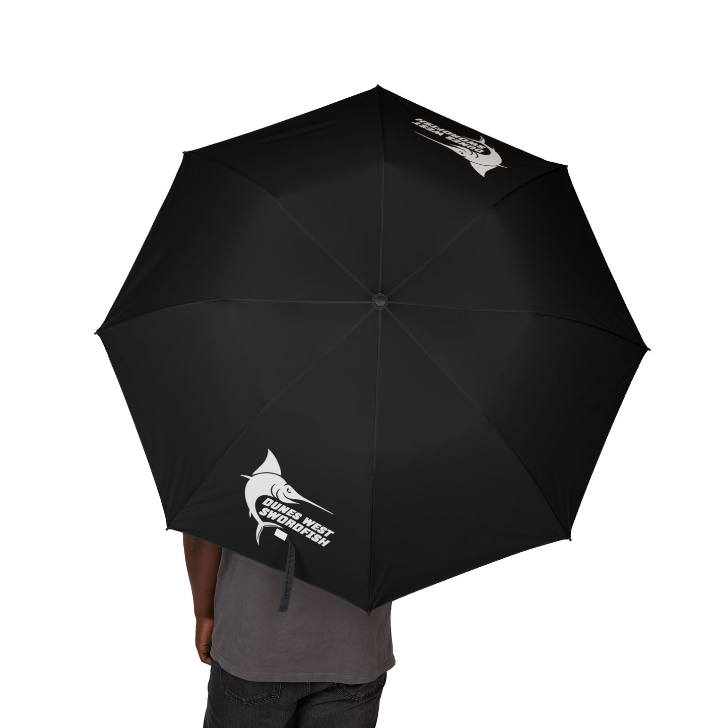 Dunes West Swim Foldable Umbrella