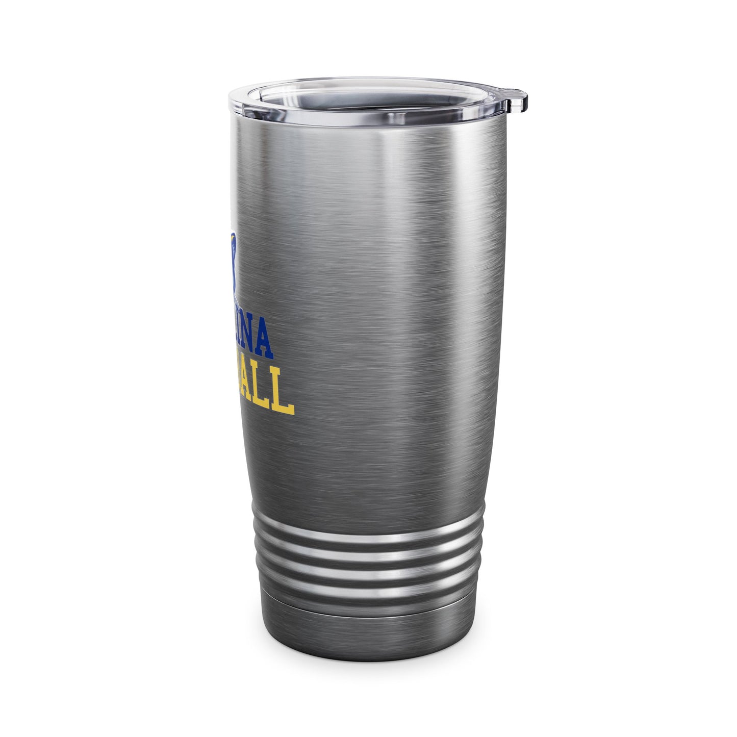 Catalina Softball Tumbler (20oz)