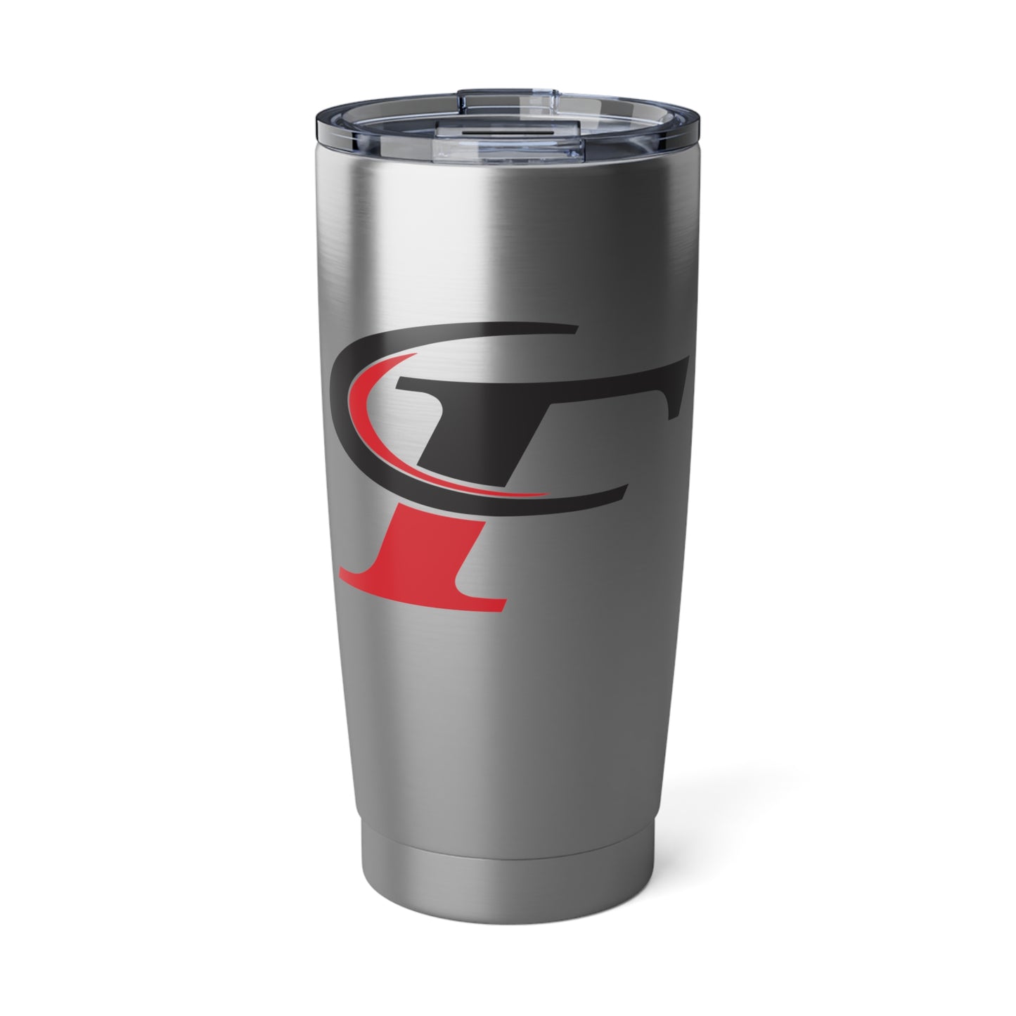 Colorado Force Softball Insulated Tumbler