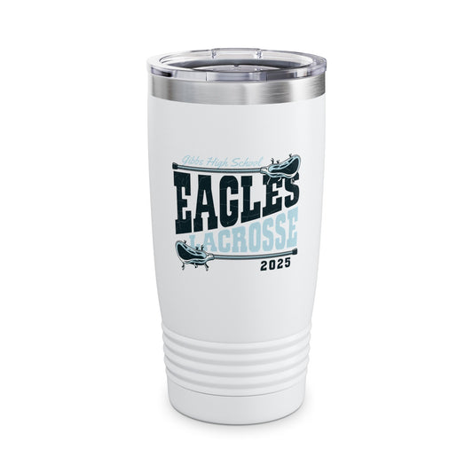 Gibbs Lacrosse Ringneck Tumbler (20oz)