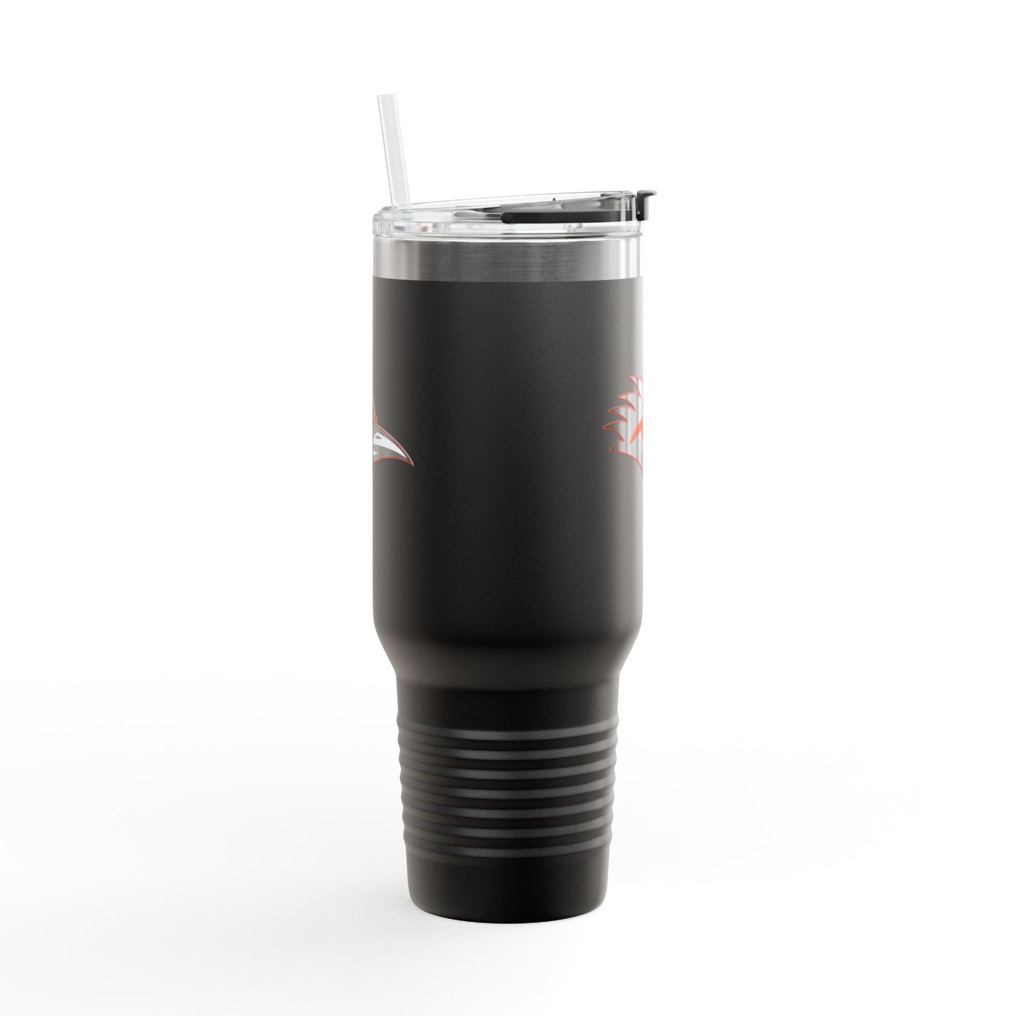 Ellington Roadrunners Polar Camel Insulated Travel Mug (40oz)
