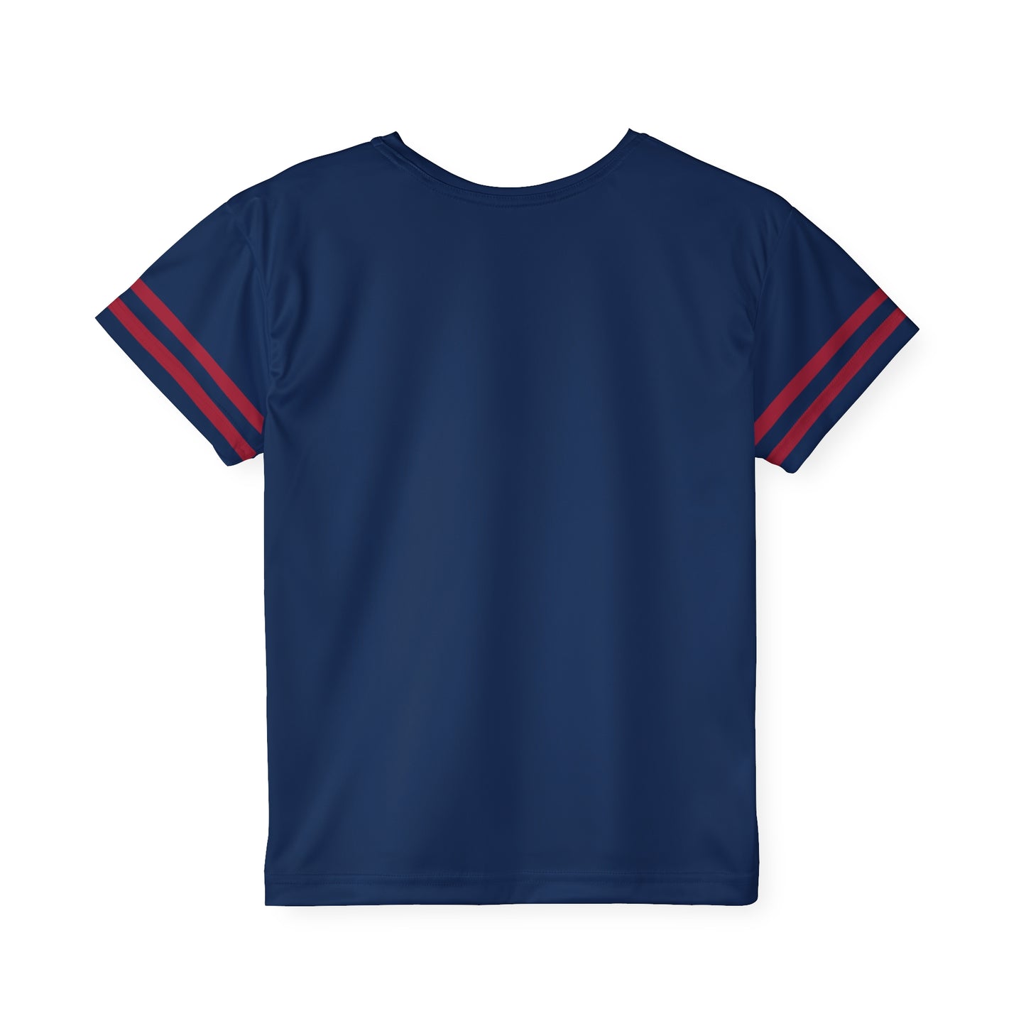 Youth STM Sublimated T-shirt