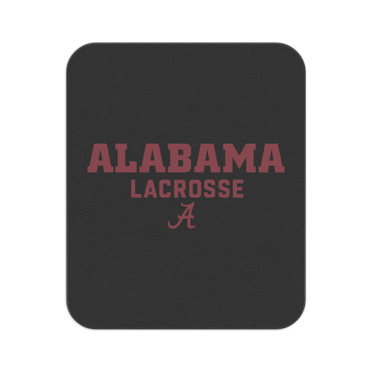 Alabama Lacrosse Club Picnic Blanket