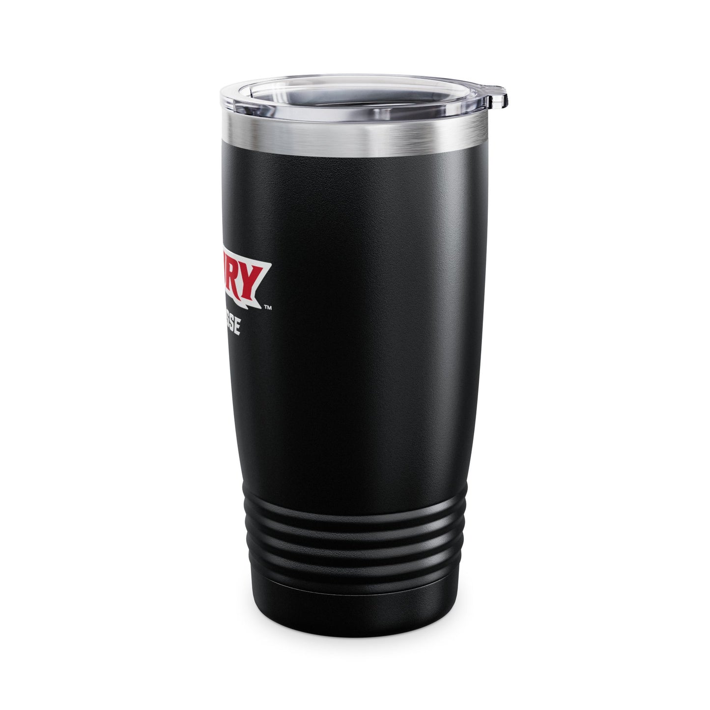 Drury Lacrosse Ringneck Tumbler, 20oz