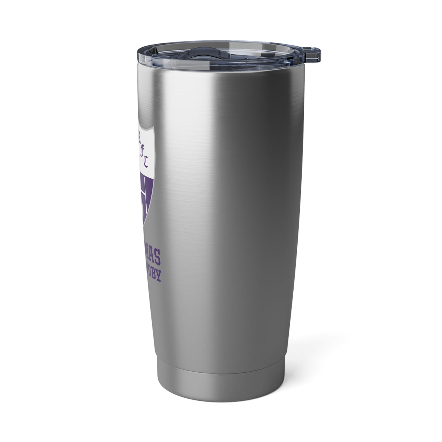 UST Rugby Insulated Tumbler (20oz)
