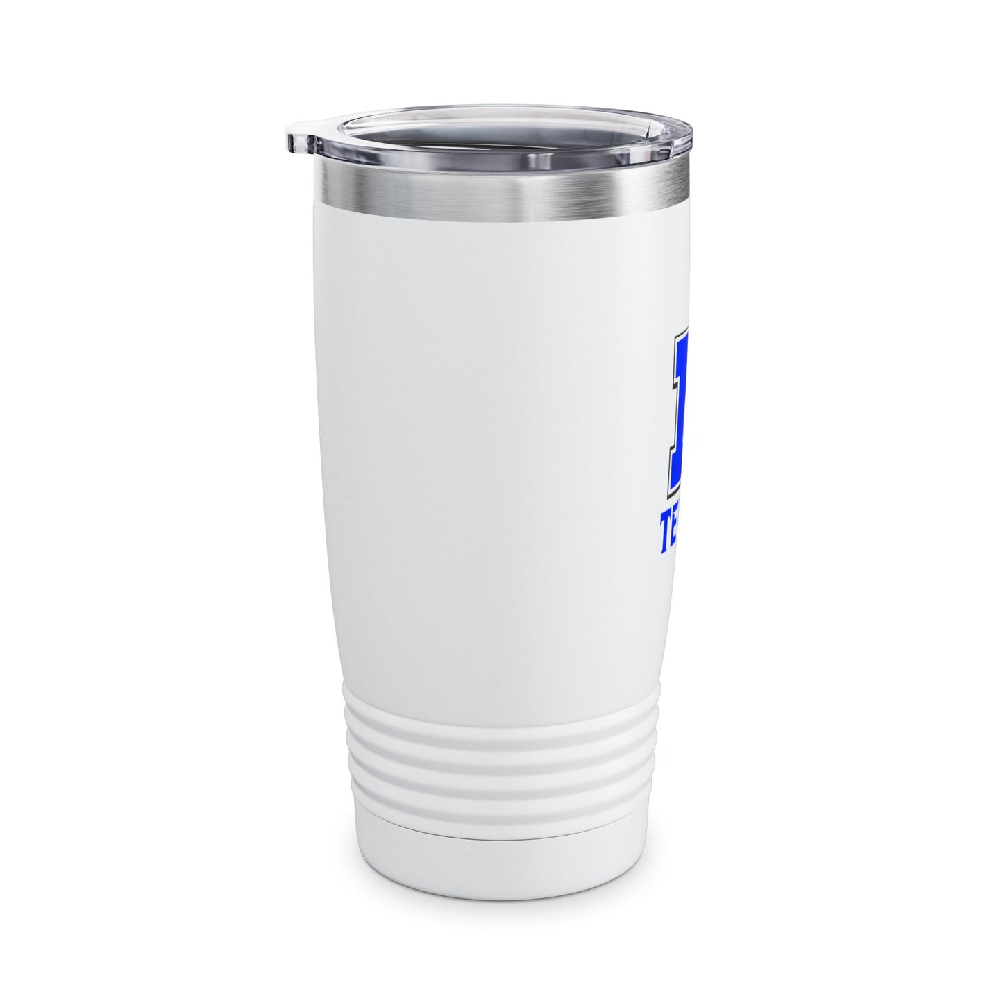 Norristown Tennis Ringneck Tumbler (20oz)