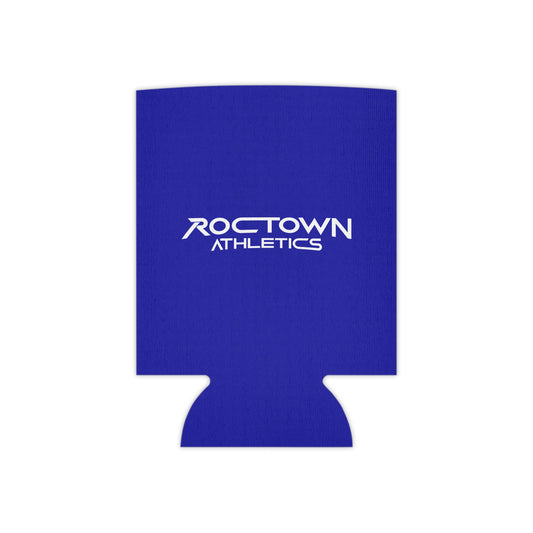Roctown Athletics Can Cooler 3-pack