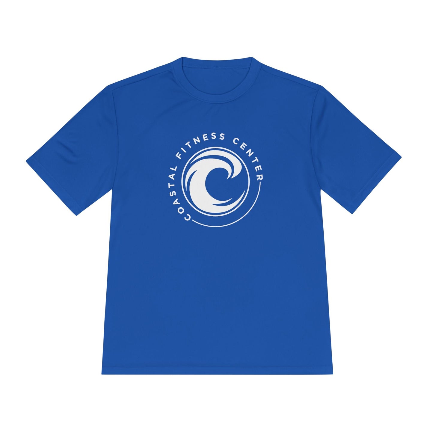 Adult Sport-Tek Performance Tee