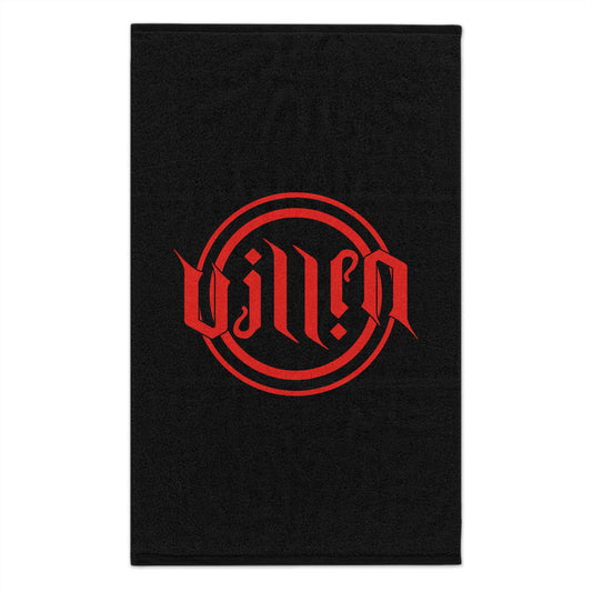 Villen Ultimate Rally Towel