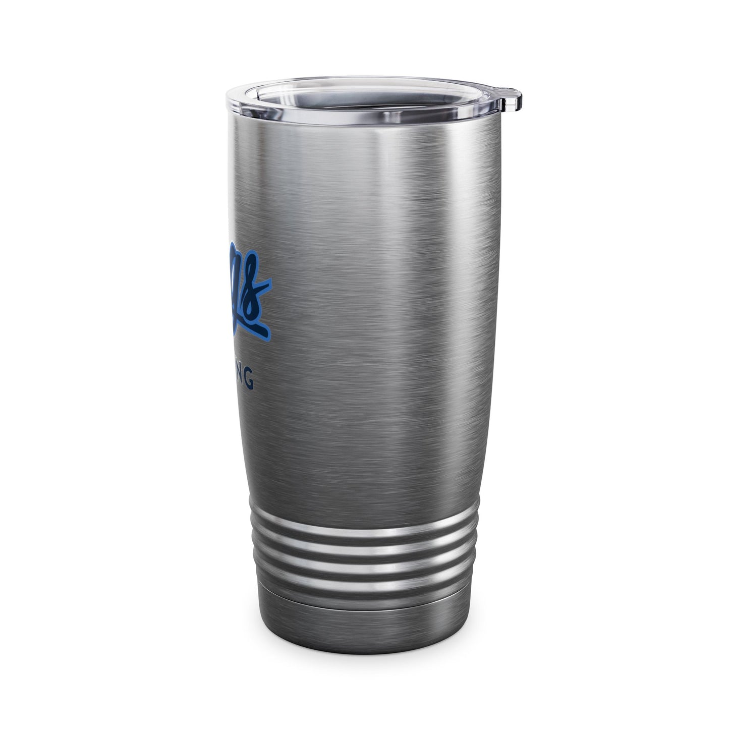 Key Sailing Ringneck Tumbler (20oz)