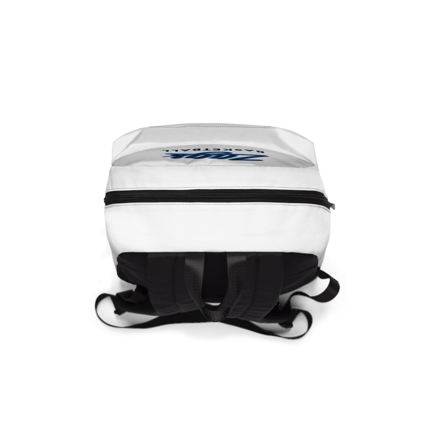 Key Basketball Classic Backpack