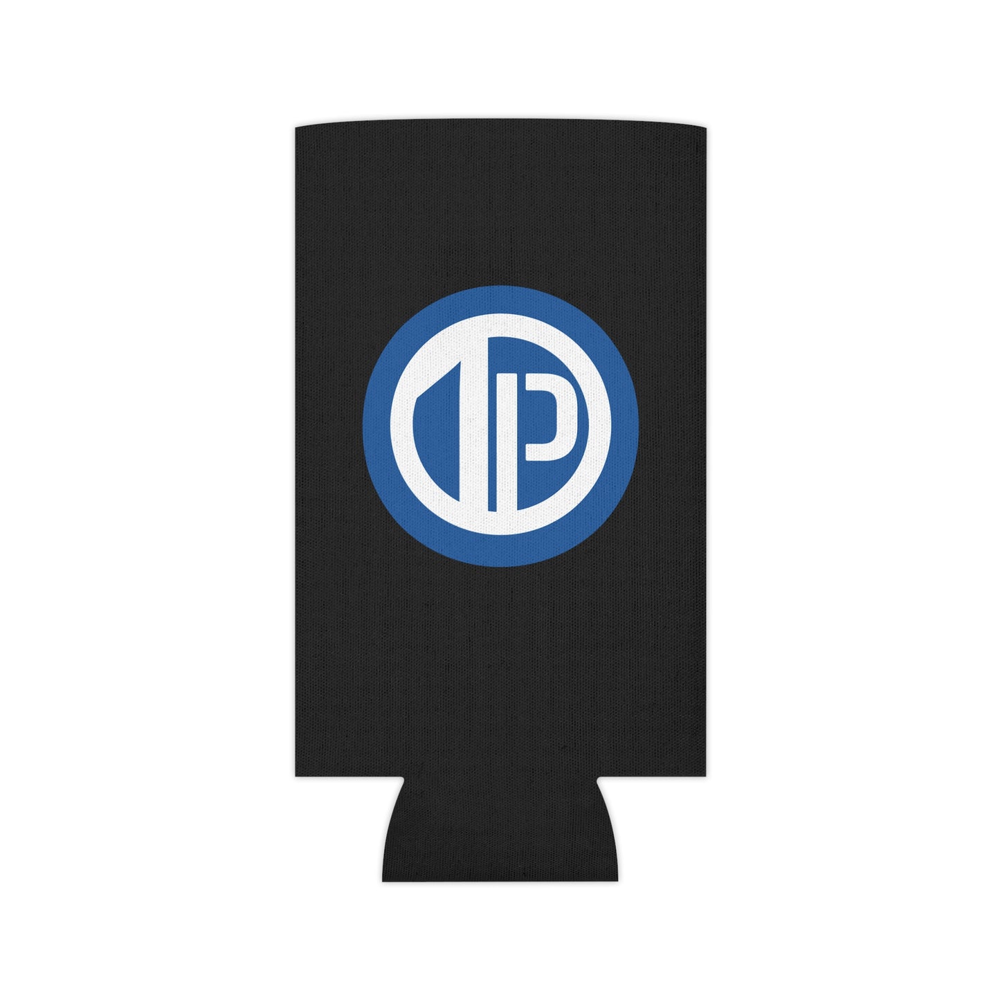 One Play Development Koozie 3-pack