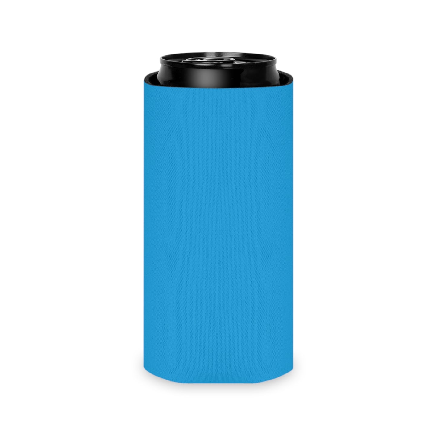Milwaukee Coed Lacrosse Club Can Cooler 3-pack