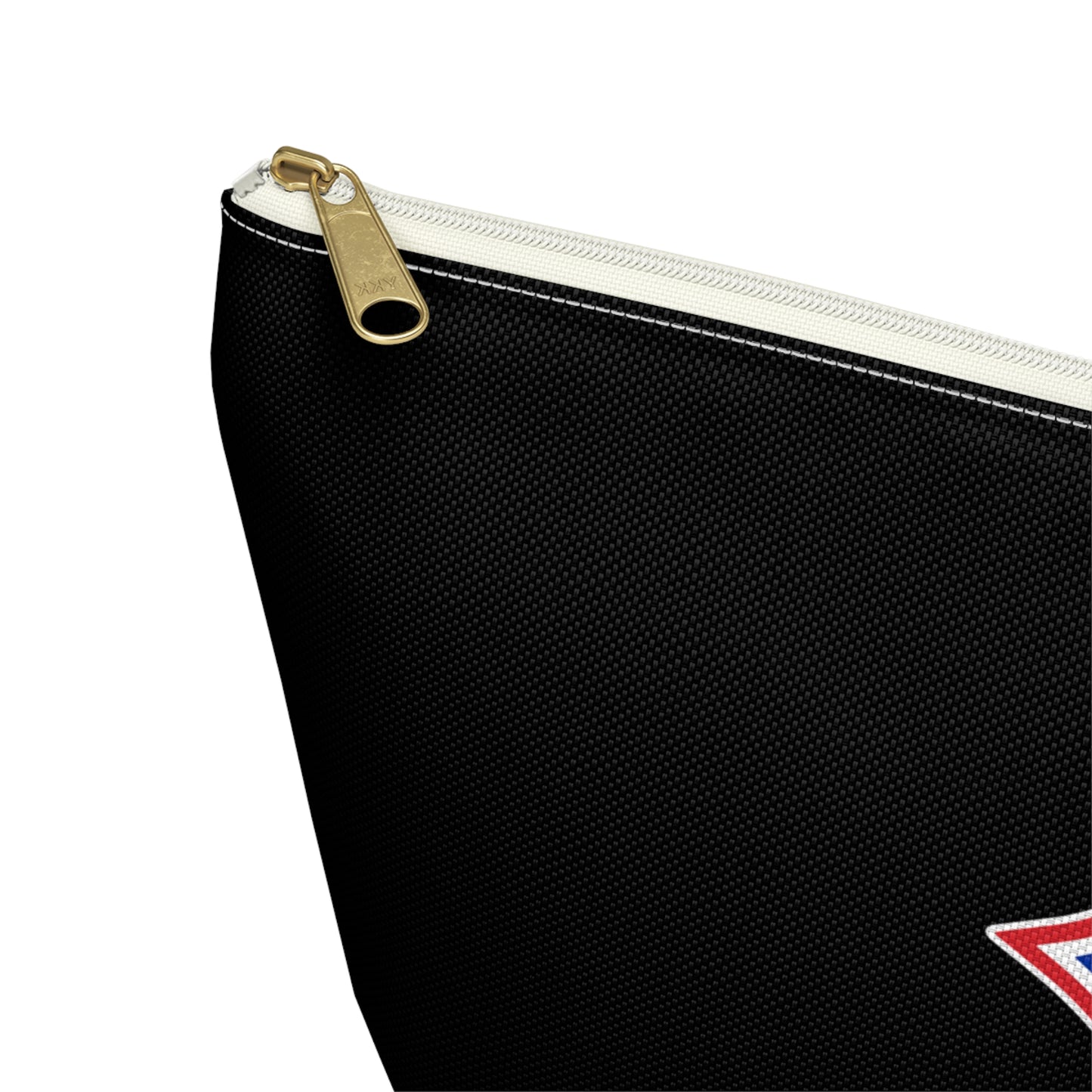 Walton Girls Lacrosse Accessory Pouch