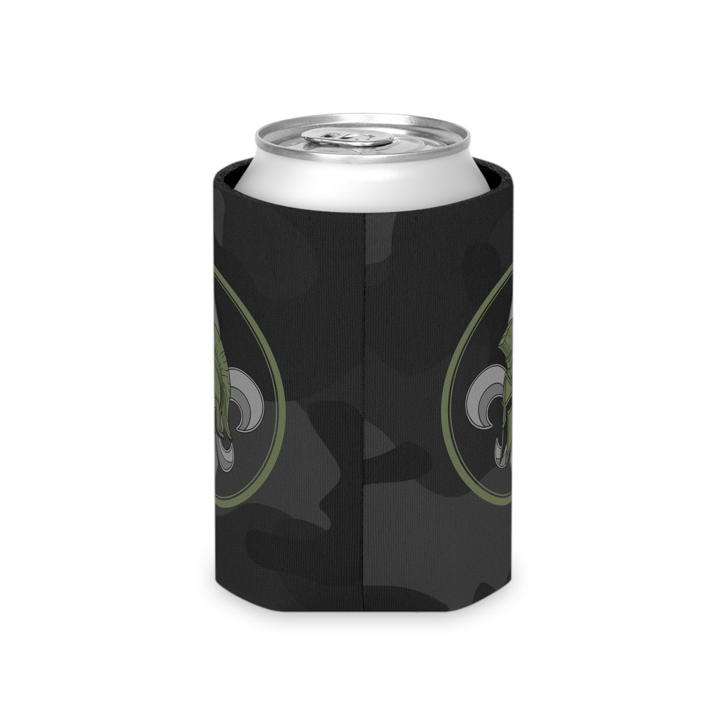 NOD SRT Can Cooler (3-pack)