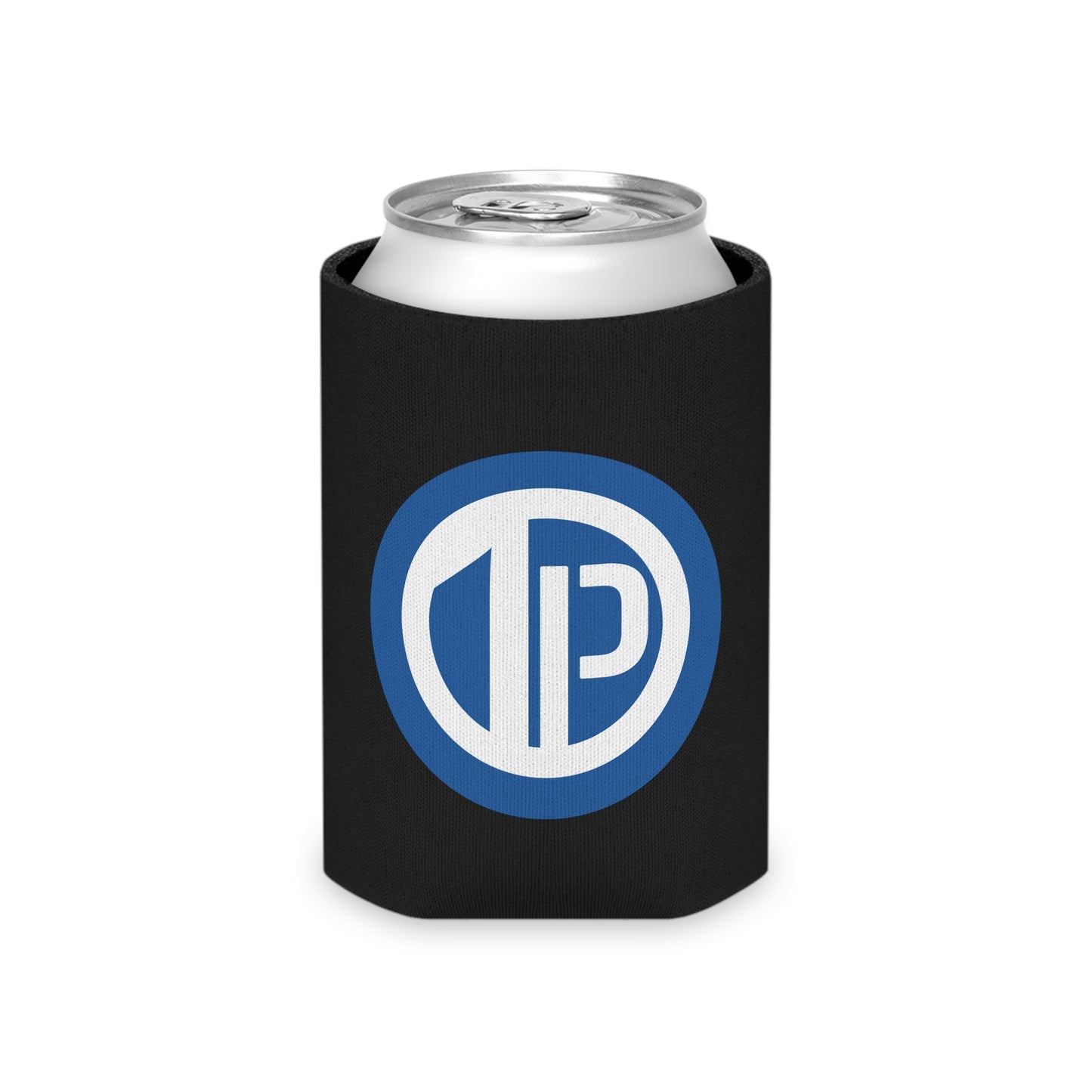 One Play Development Koozie 3-pack