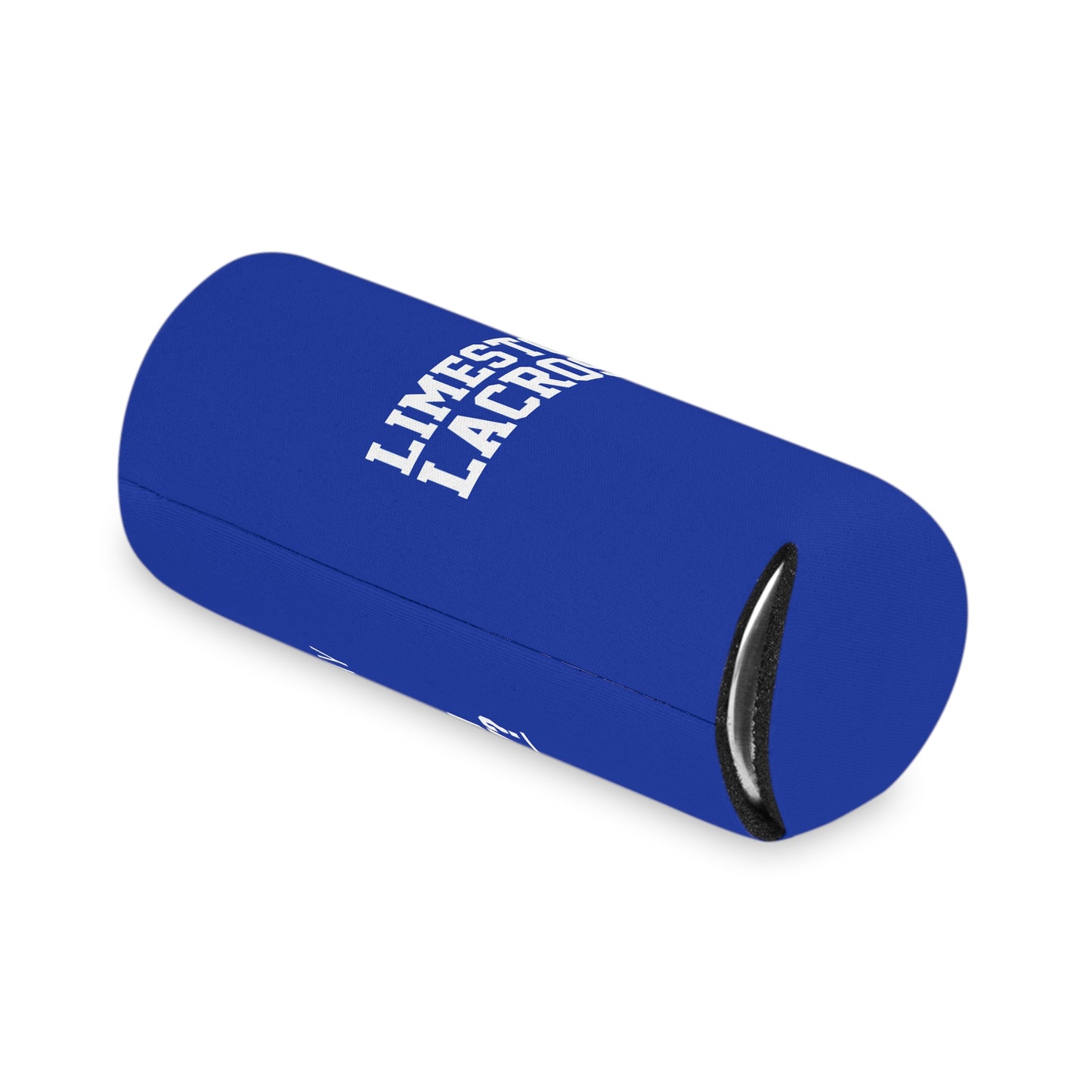 Limestone Can Cooler (3-pack)