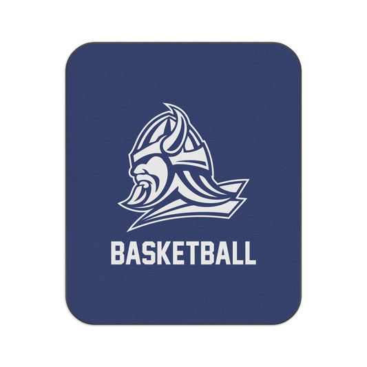 Maclay Basketball Picnic Blanket