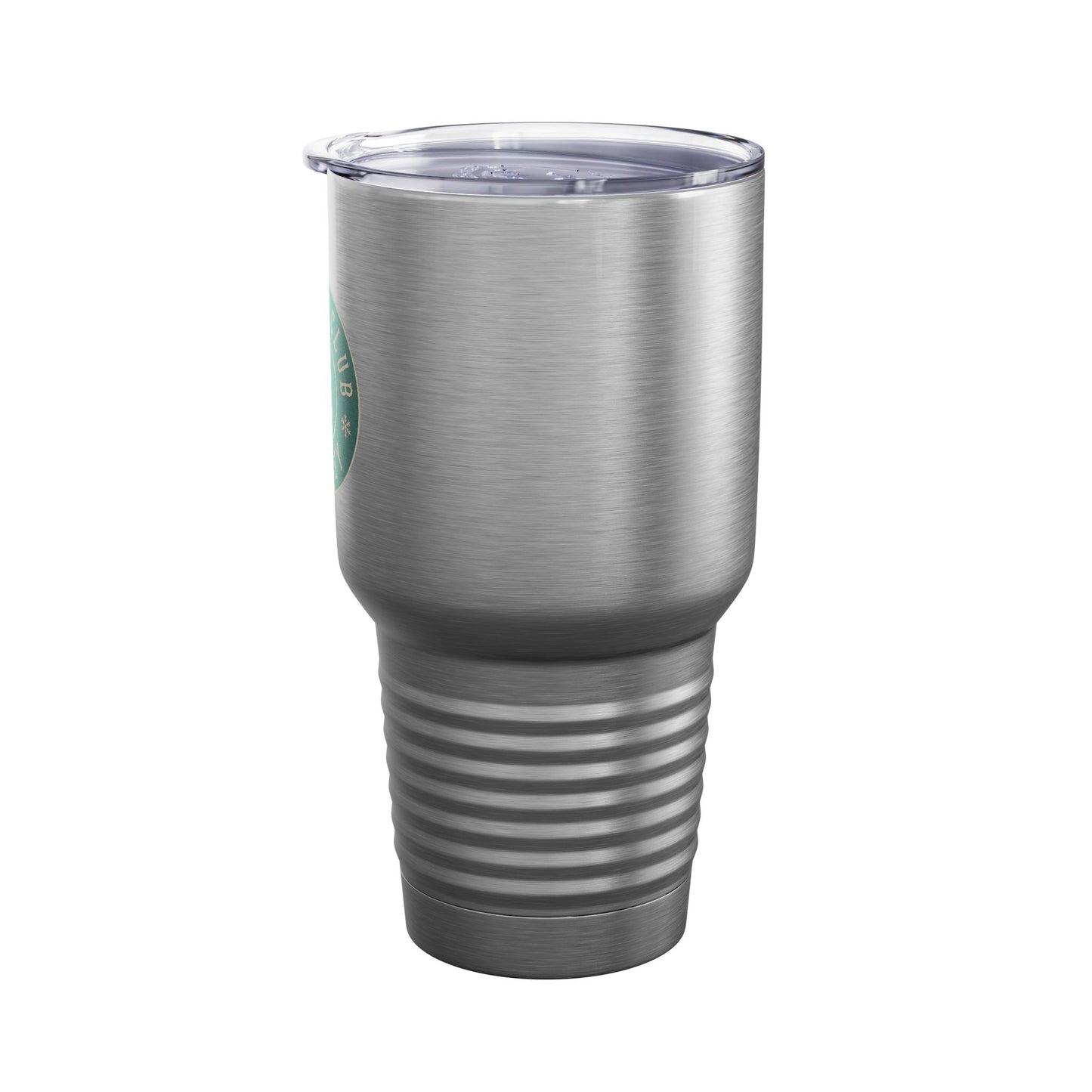 Winter Club Tundra Tumbler, 30oz