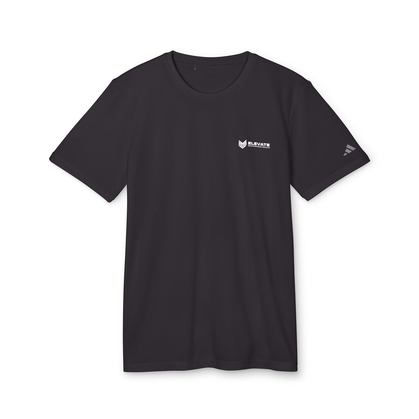 Adult Elevate Performance Sports Adidas Performance T-Shirt