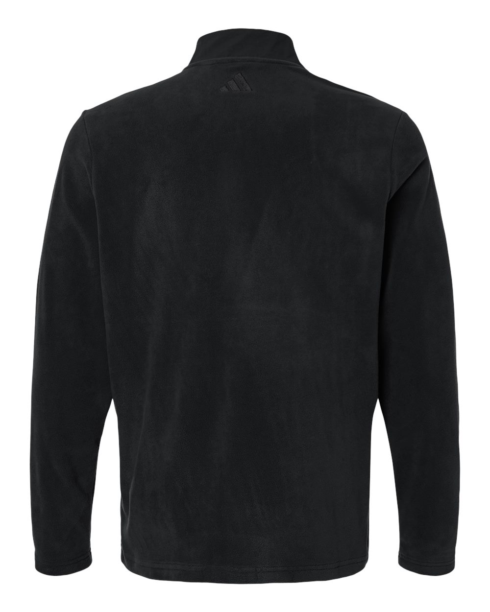 Adult HPU Dance Adidas Ultimate365 Cozy 1/4 Zip