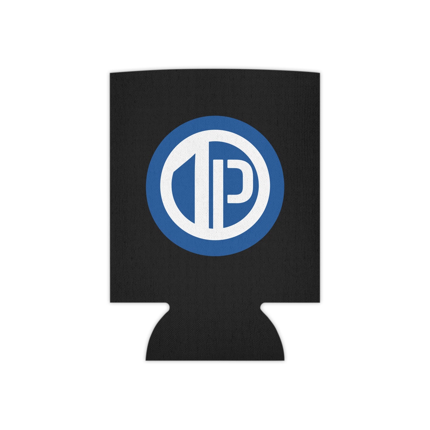 One Play Development Koozie 3-pack