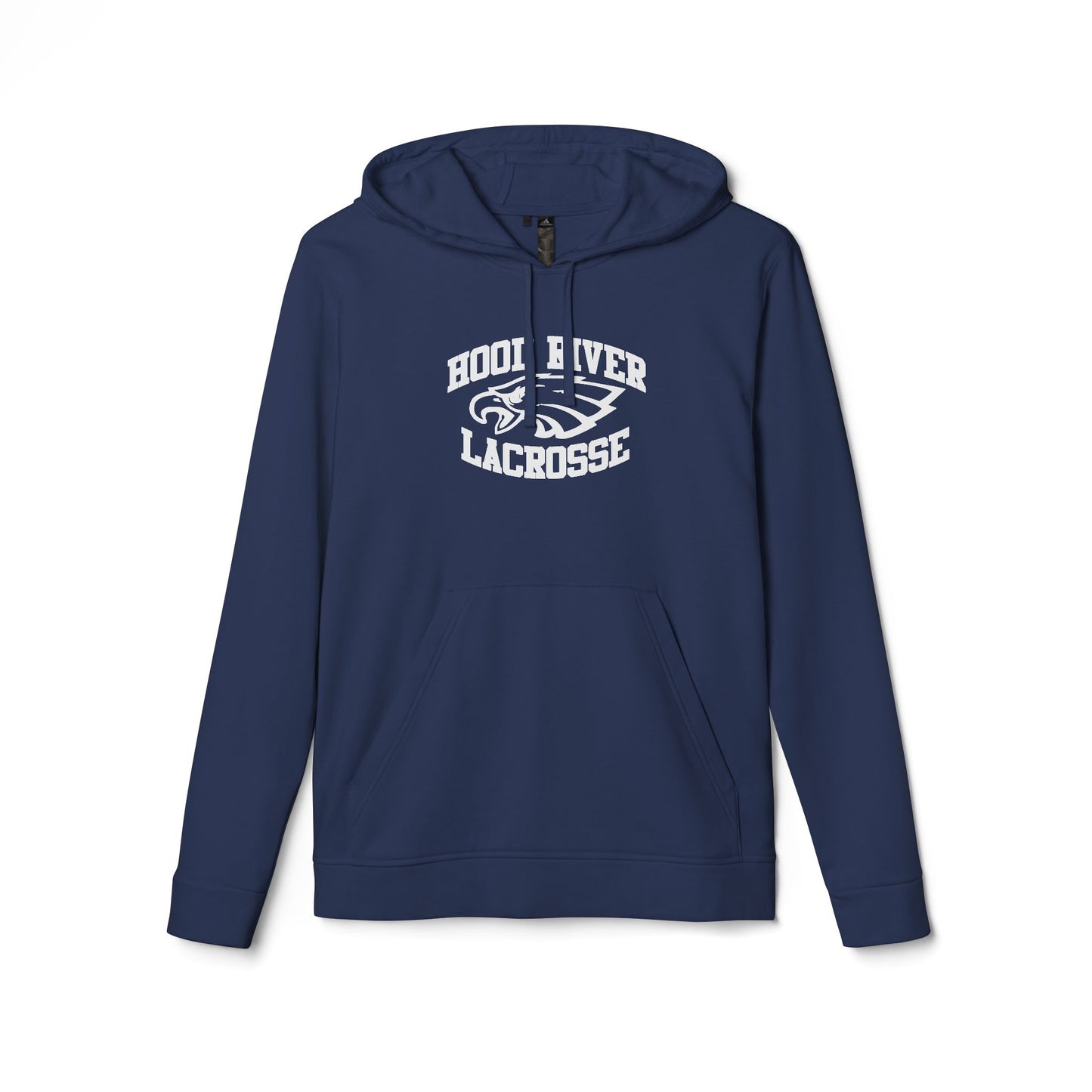 Adult HRYL Adidas Fleece Hoodie