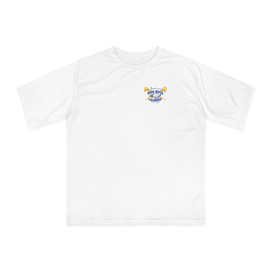 Adult HRYL Team 365 Zone Performance T-shirt