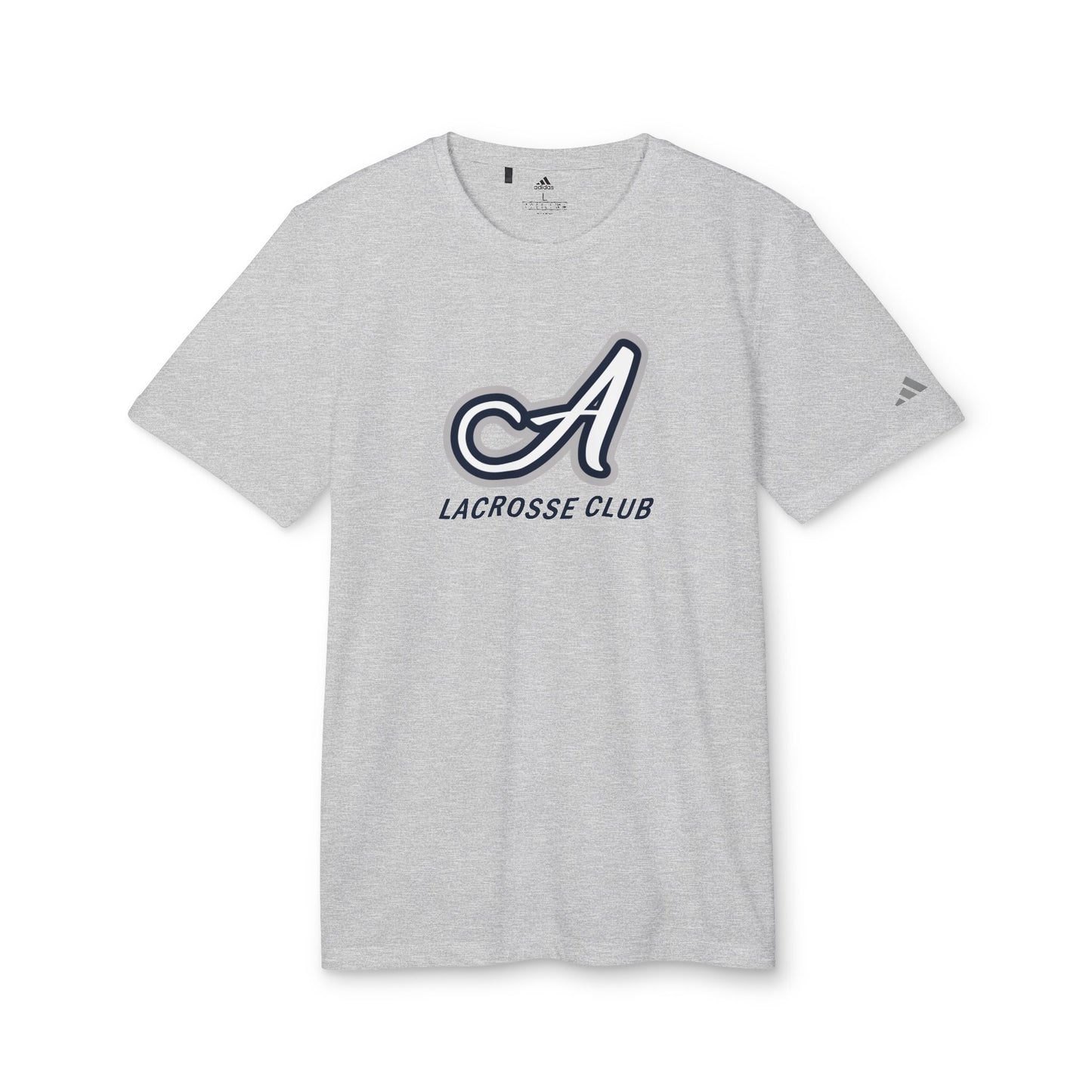 Adult ALC Adidas Performance T-Shirt