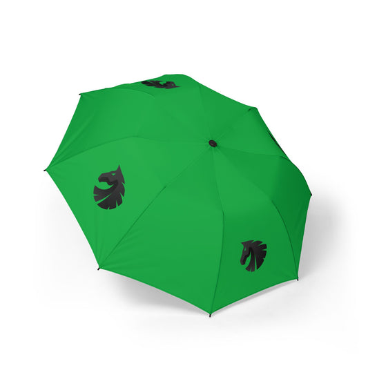 Germantown Legends Foldable Umbrella