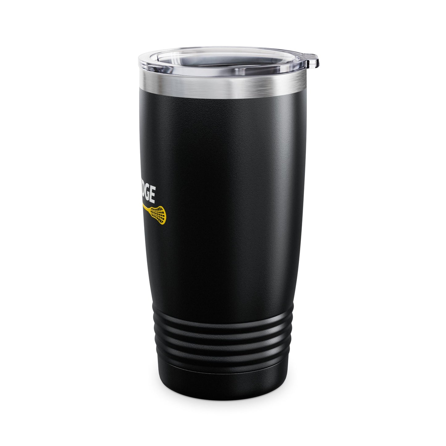 Bainbridge Lacrosse Ringneck Tumbler (20oz)