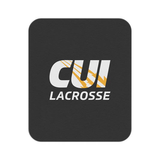 CUI Lacrosse Picnic Blanket (61" x 51")