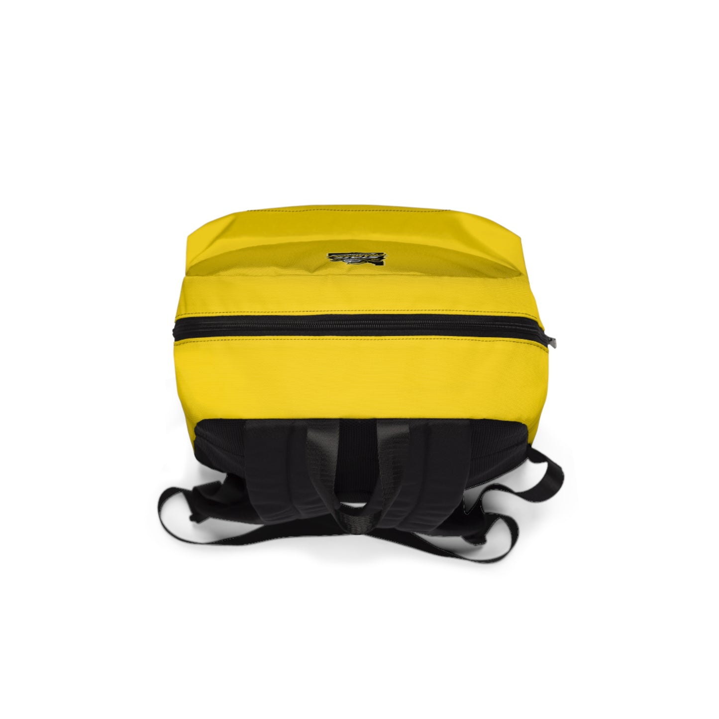 Bishop Kelly Lacrosse Classic Backpack