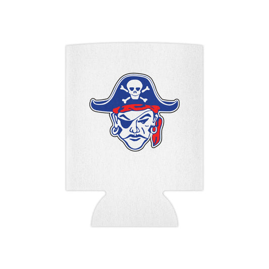 Fairport Football and Cheer Can Cooler (3-pack)